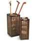 Molino Umbrella Stand