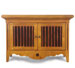 Fenn Side Cabinet