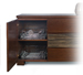 Congo Armoire