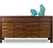 Congo Armoire