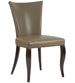 Janet Chair