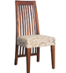 Cabrera Arm Chair