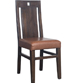 Cabrera Arm Chair