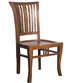Cabrera Arm Chair