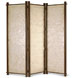 Capiz Divider