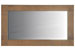 Avalon Mirror